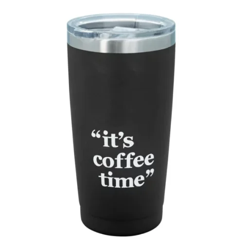 All 4 Adventure Boss Coffee Mug - Afbeelding 7