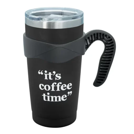 All 4 Adventure Boss Coffee Mug - Afbeelding 6