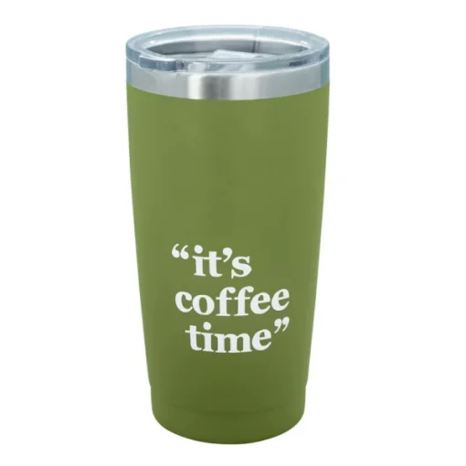 All 4 Adventure Boss Coffee Mug - Afbeelding 5