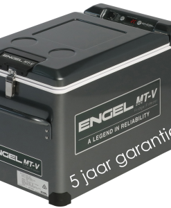 Engel - koelbox MT35F-G3ND-V