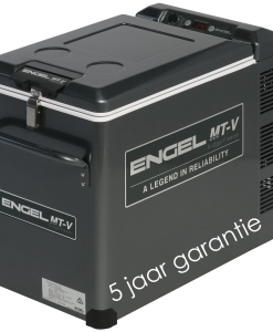 Engel - koelbox MT45F-G3ND-V
