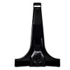 THULE - 953 regengoot super hoge voet 28cm