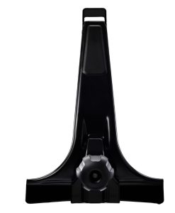 THULE - 953 regengoot super hoge voet 28cm