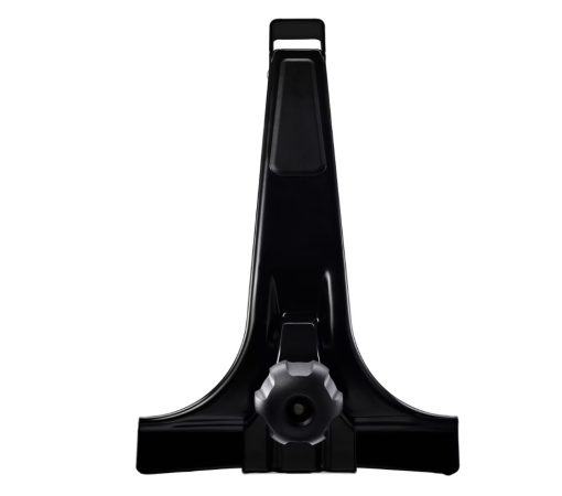 THULE - 953 regengoot super hoge voet 28cm