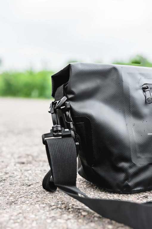 Dare To Be Different Ezi Carryall - Afbeelding 3