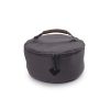 BAREBONES - PADDED UTILITY STORAGE BAG