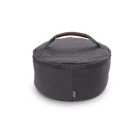 BAREBONES - PADDED UTILITY STORAGE BAG - Afbeelding 11