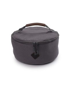 BAREBONES - PADDED UTILITY STORAGE BAG