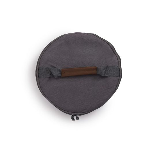 BAREBONES - PADDED UTILITY STORAGE BAG - Afbeelding 10