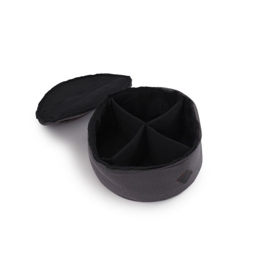 BAREBONES - PADDED UTILITY STORAGE BAG - Afbeelding 8