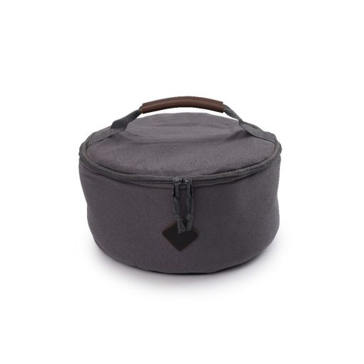 BAREBONES - PADDED UTILITY STORAGE BAG