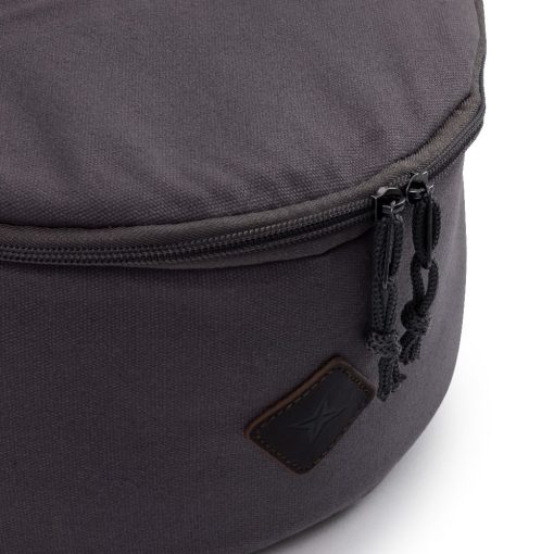 BAREBONES - PADDED UTILITY STORAGE BAG - Afbeelding 7