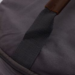 BAREBONES - PADDED UTILITY STORAGE BAG - Afbeelding 6