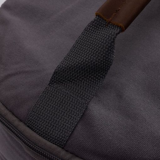 BAREBONES - PADDED UTILITY STORAGE BAG - Afbeelding 6