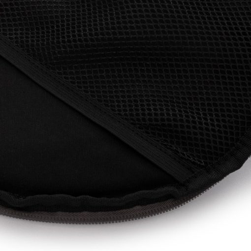 BAREBONES - PADDED UTILITY STORAGE BAG - Afbeelding 5