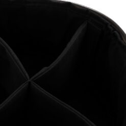 BAREBONES - PADDED UTILITY STORAGE BAG - Afbeelding 4