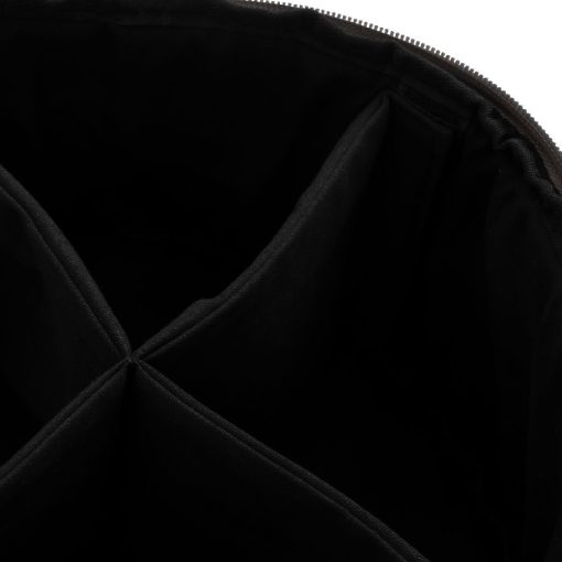 BAREBONES - PADDED UTILITY STORAGE BAG - Afbeelding 4