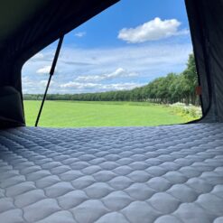 Wild Land - Bush Cruiser 120 - Afbeelding 5