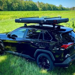 Wild Land - Bush Cruiser 120 - Afbeelding 4