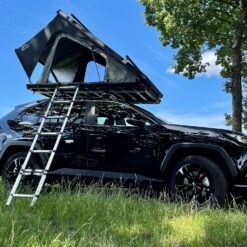 Wild Land - Bush Cruiser 120 - Afbeelding 3