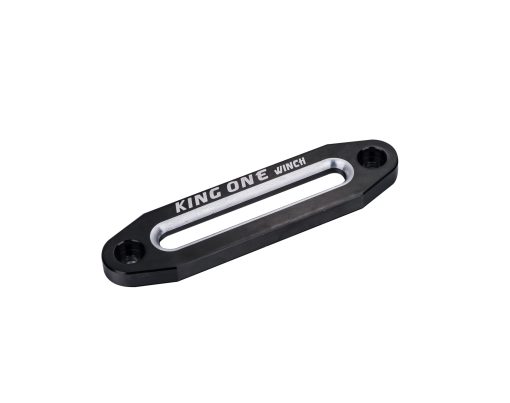 KingOne Winch - TDS-12.0C Synthetic Rope - Afbeelding 5