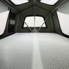 THULE - Tepui Anti-Condensation Foothill