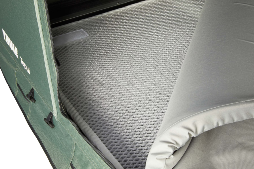 THULE - Tepui Anti-Condensation Foothill - Afbeelding 2