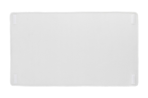 THULE - Tepui Anti-Condensation Foothill - Afbeelding 3