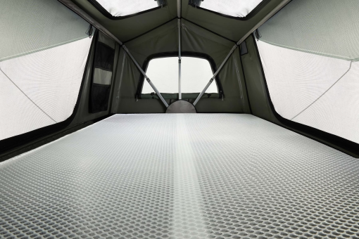 THULE - Tepui Anti-Condensation Foothill