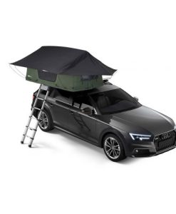 THULE - Tepui Foothill