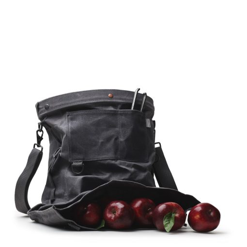 BAREBONES - GATHERINGBAG SLATE GREY - Afbeelding 14