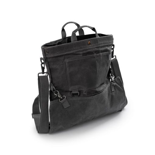 BAREBONES - GATHERINGBAG SLATE GREY - Afbeelding 12