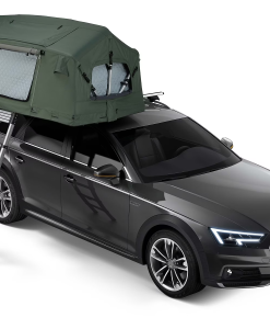 THULE - Tepui Insulator Foothill