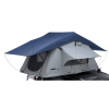 THULE - Tepui Kukenam 3 Haze Gray