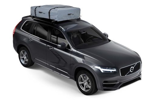 THULE - Tepui Kukenam 3 Haze Gray - Afbeelding 11