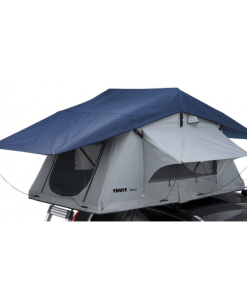 THULE - Tepui Kukenam 3 Haze Gray