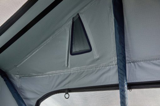 THULE - Tepui Kukenam 3 Haze Gray - Afbeelding 8