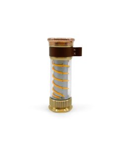BAREBONES - EDISON LIGHT STICK