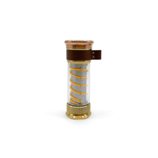BAREBONES - EDISON LIGHT STICK