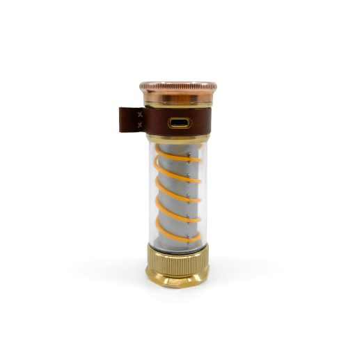 BAREBONES - EDISON LIGHT STICK - Afbeelding 2