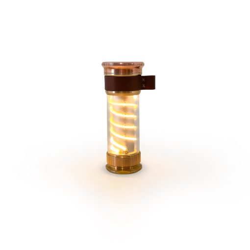 BAREBONES - EDISON LIGHT STICK - Afbeelding 4