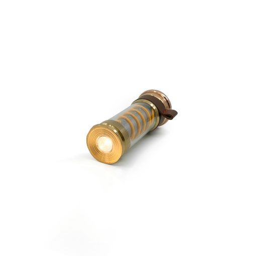 BAREBONES - EDISON LIGHT STICK - Afbeelding 3