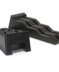 THULE - Levelers