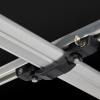 THULE - Tent Mounting Brackets