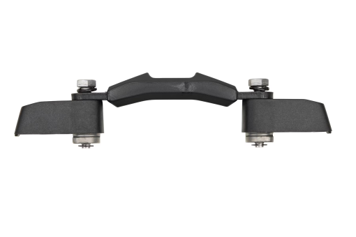 THULE - Tent Mounting Brackets - Afbeelding 2