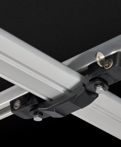 THULE - Tent Mounting Brackets