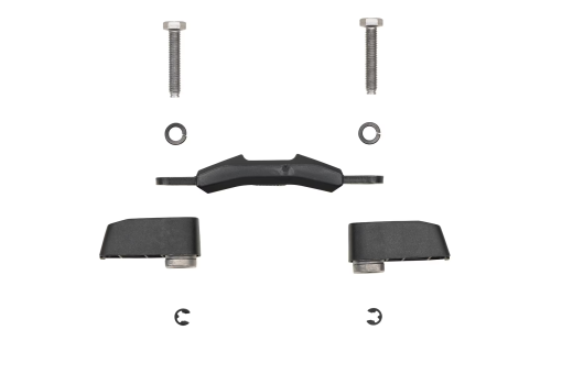 THULE - Tent Mounting Brackets - Afbeelding 3