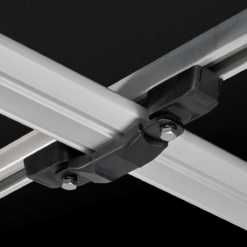 THULE - Tent Mounting Brackets - Afbeelding 5