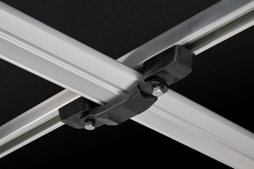 THULE - Tent Mounting Brackets - Afbeelding 5