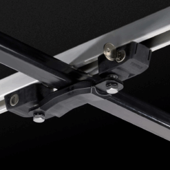 THULE - Tent Mounting Brackets - Afbeelding 6